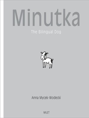 cover image of Minutka